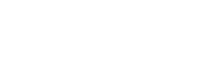 Open Data Initiative